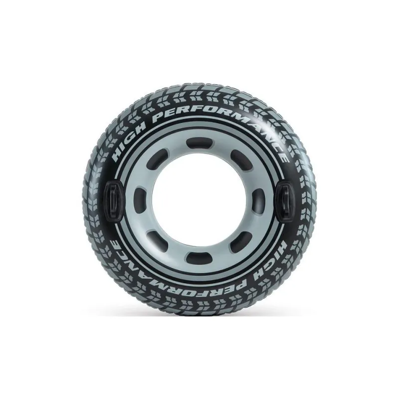 INTEX Swim Rings-0