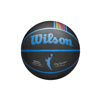Wilson WNBA Basketball