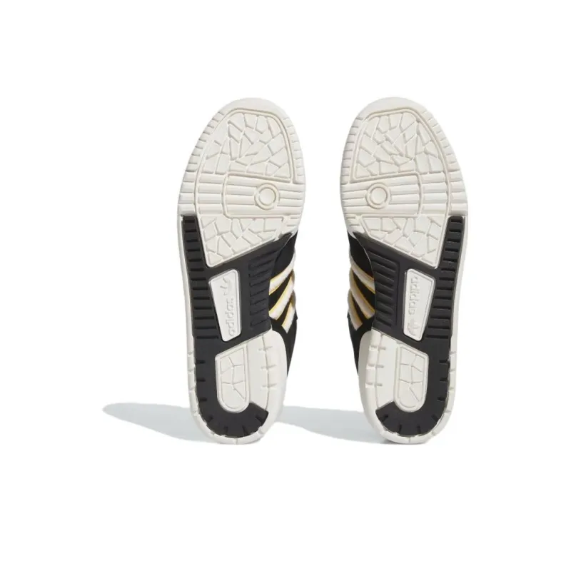 Adidas Rivalry Low Grambling State-5