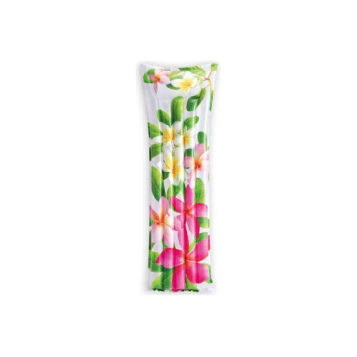 INTEX Swimming Boards / Floating Boards-2