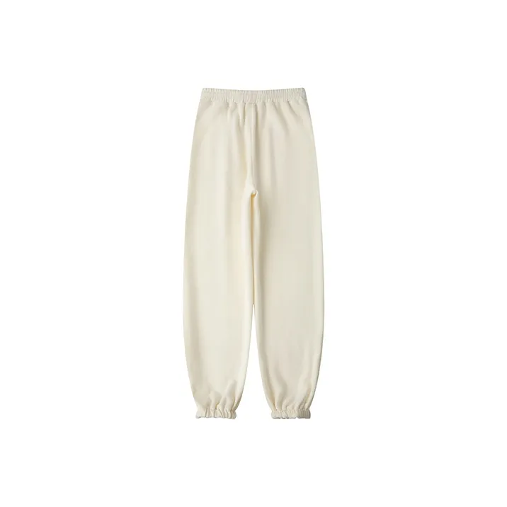 UNRETRO Casual Pants Women's-4