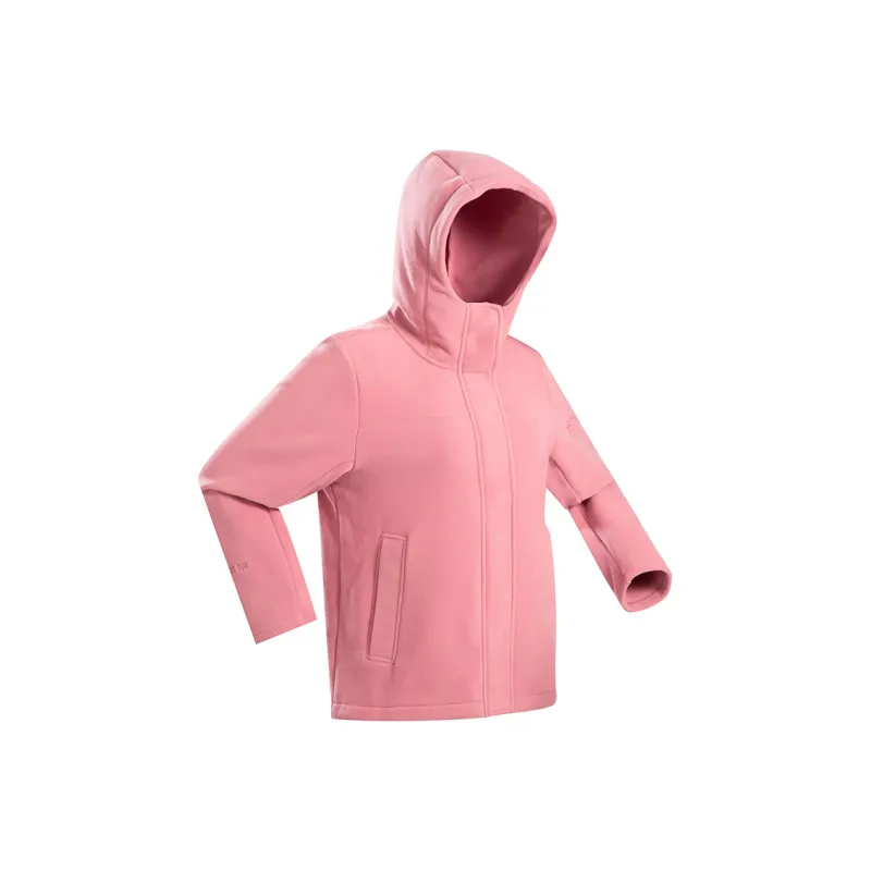 NORTHLAND Velvet Jackets Women's-9