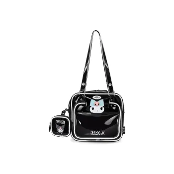 Sanrio X Zgo Kulomi Ita Bags