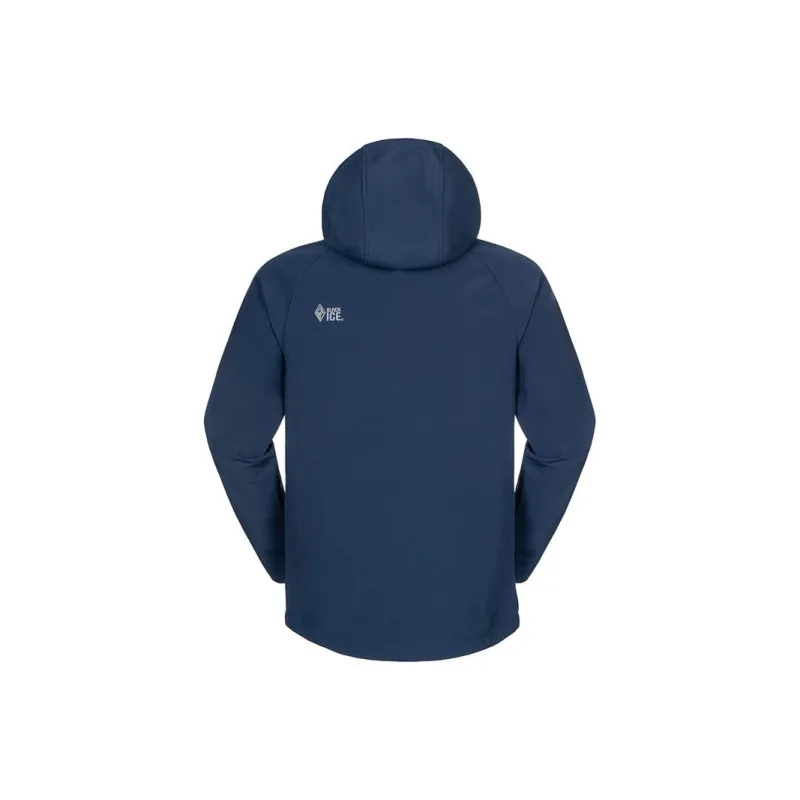 BLACKICE Windproof Jacket Men's-2