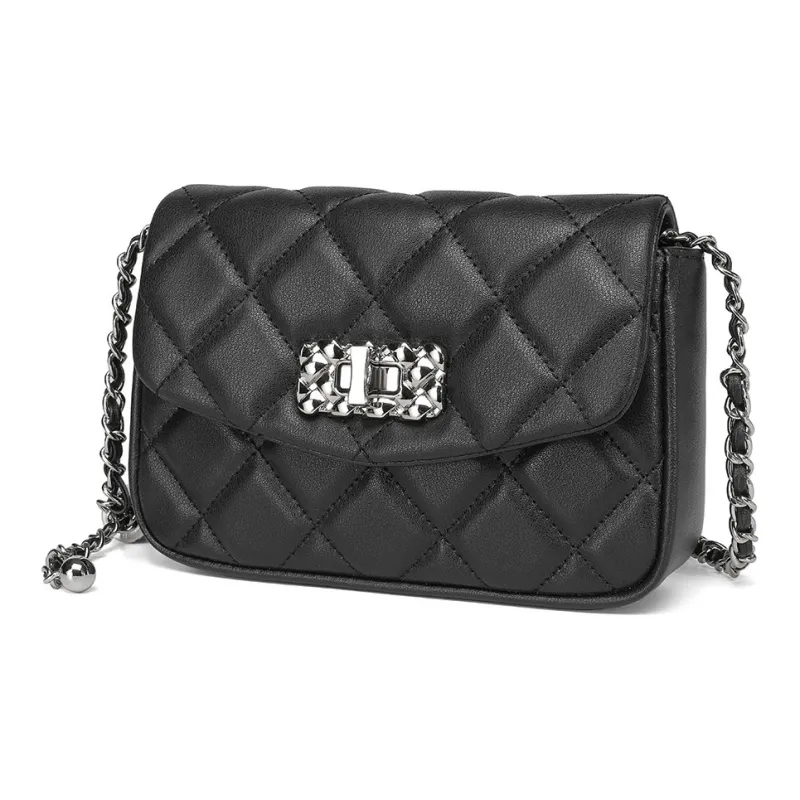 ST&SAT Shoulder Bags-8