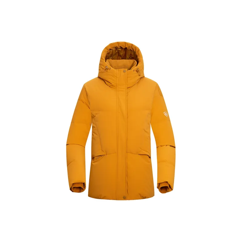 NORTHLAND PROFESSIONAL Down Jacket Women's-4