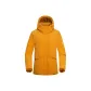 Brown Yellow
