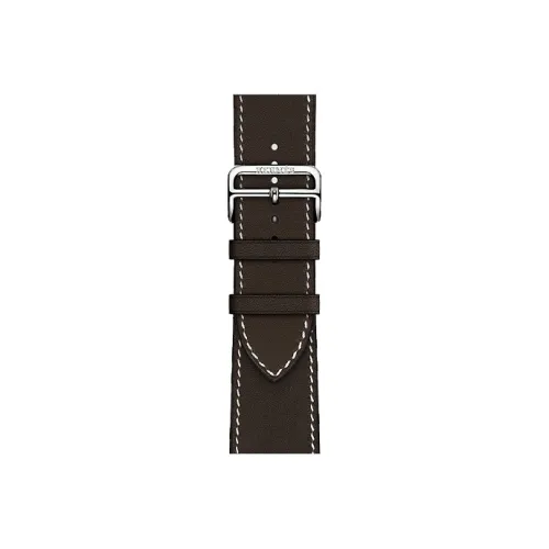 HERMES Unisex Watch Bands