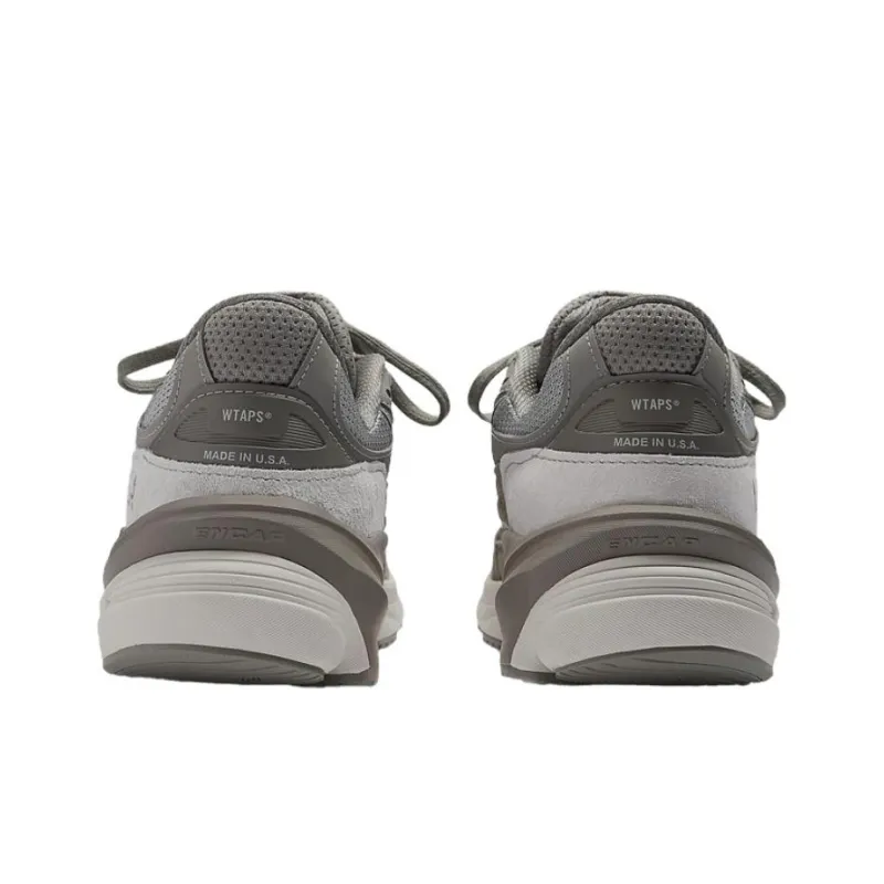 New Balance 990v6 MiUSA Wtaps-3