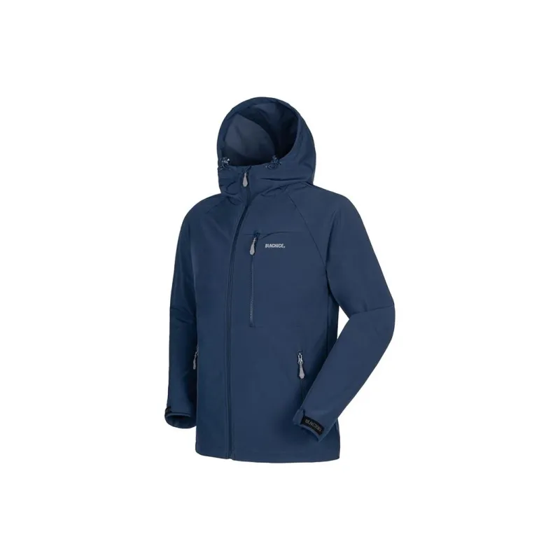 BLACKICE Windproof Jacket Men's-1