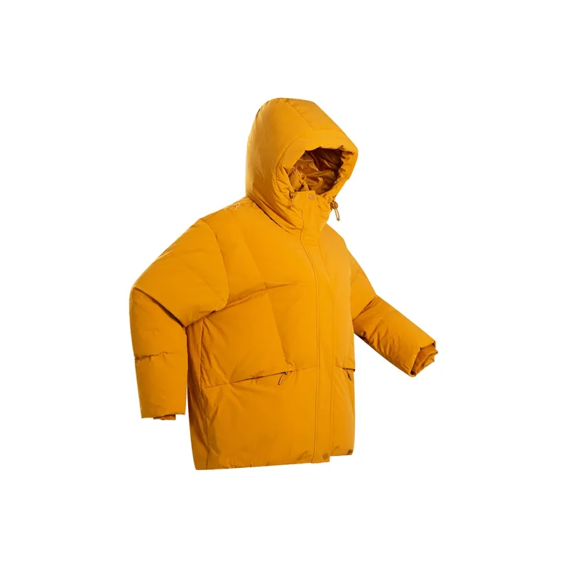 NORTHLAND PROFESSIONAL Down Jacket Women's-7