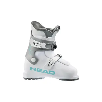 HEAD Ski Boots