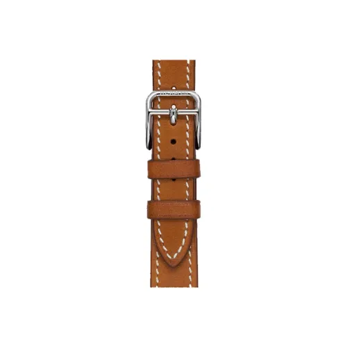 HERMES Unisex Watch Bands