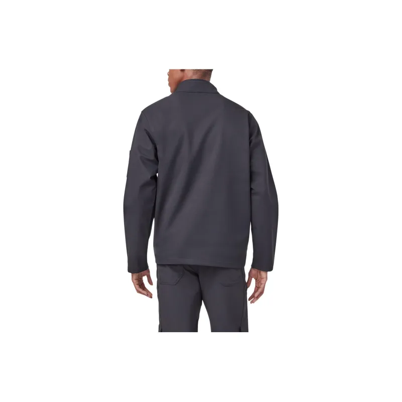 Dickies Jackets Men Black-1