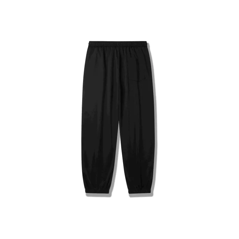 NGC STRATEGY Casual Pants Unisex-1