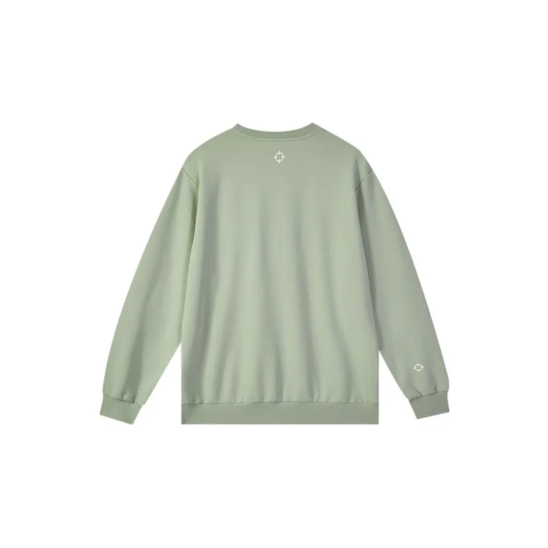 RIGORER Sweatshirts Unisex-16