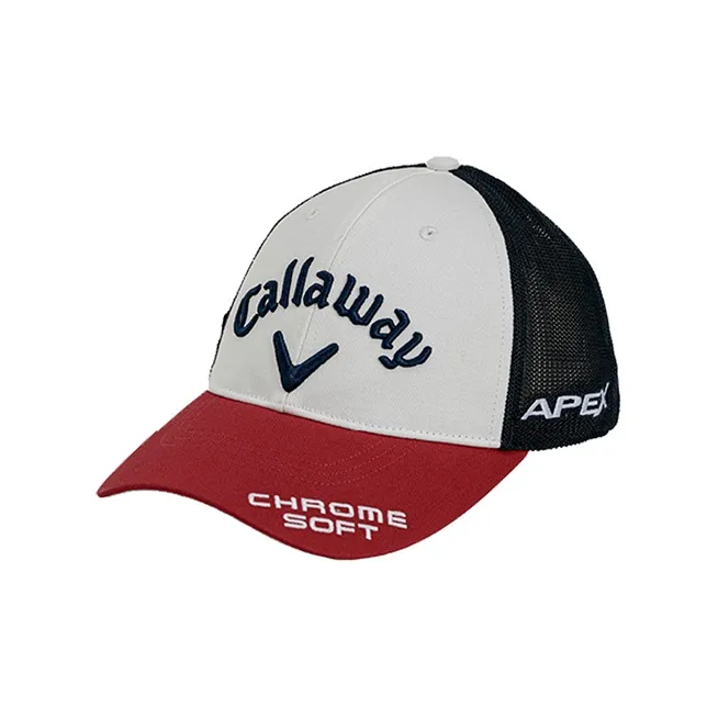 Callaway Baseball Caps Men-1