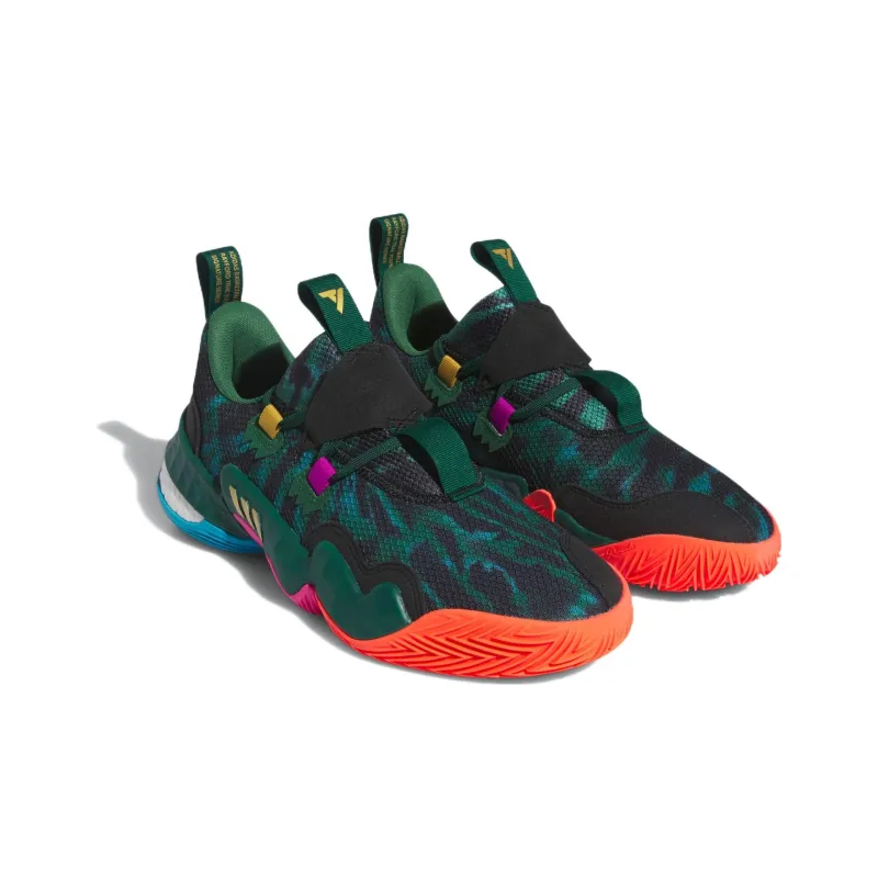 Adidas Trae Young 1 96 Olympics-2