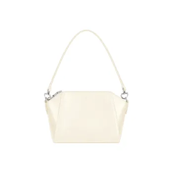 Givenchy Antigona Handbags
