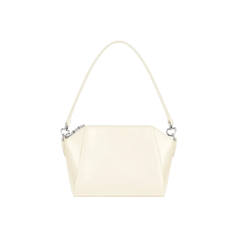 Givenchy Antigona Handbags-0