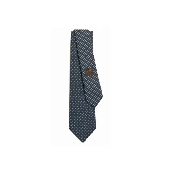 HERMES Medor Ties Men