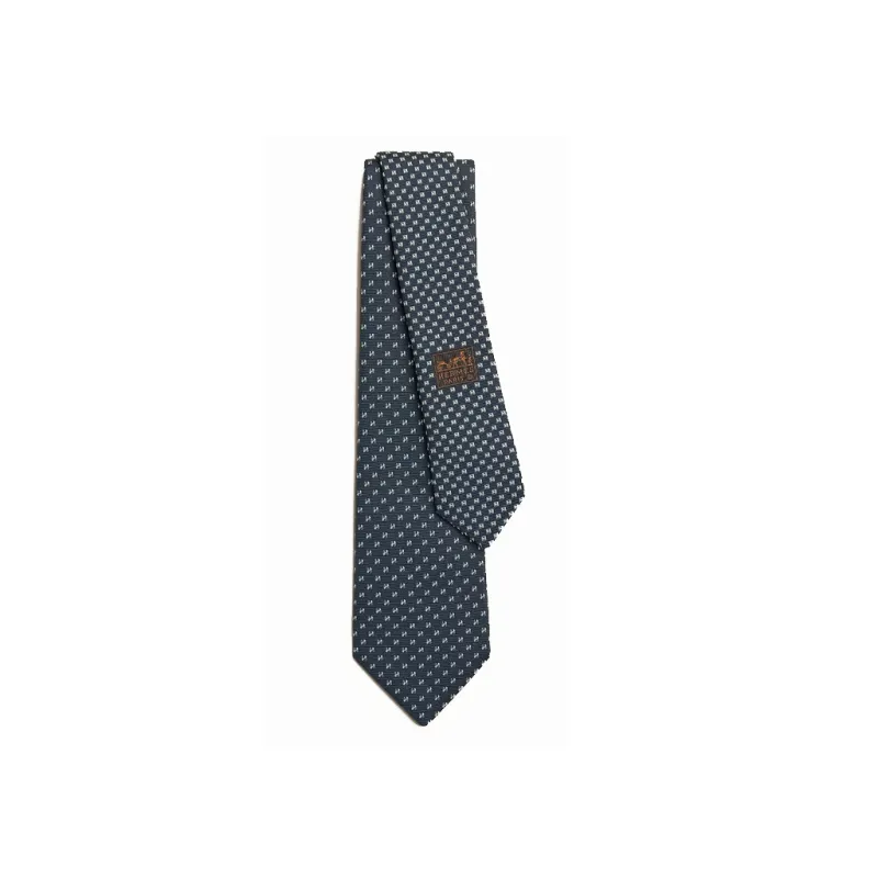 HERMES Medor Ties Men-0