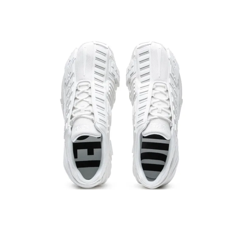 DIESEL S-Prototype W Low-top Sneakers-3