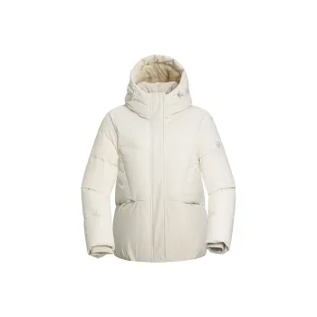 NORTHLAND PROFESSIONAL Down Jacket Women's