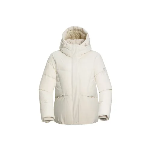 NORTHLAND PROFESSIONAL Down Jacket Women's