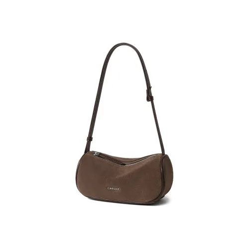 CASSILE Shoulder Bags