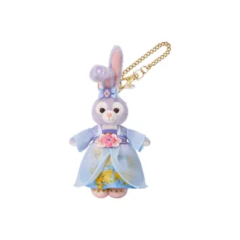 Disney Dolls