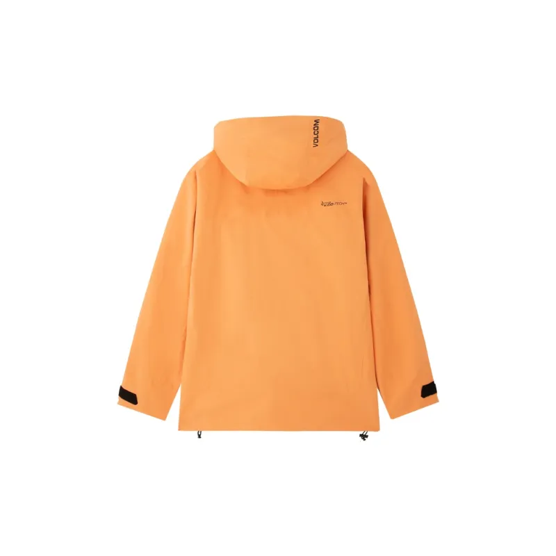 VOLCOM Jackets Unisex-1