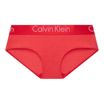 CALVIN KLEIN Triangle Underwear Women's