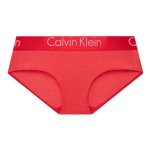 Calvin Klein Women's Underpants