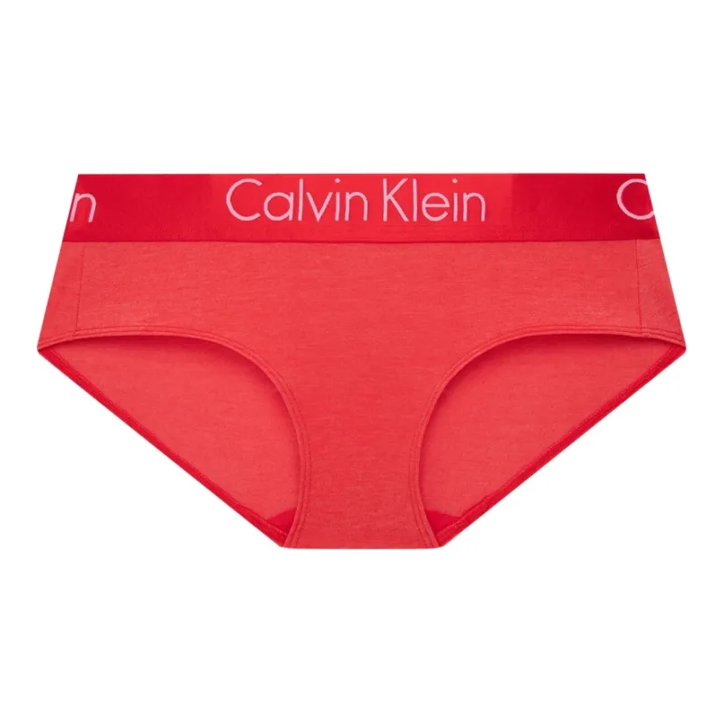 CALVIN KLEIN Triangle Underwear Women's-0