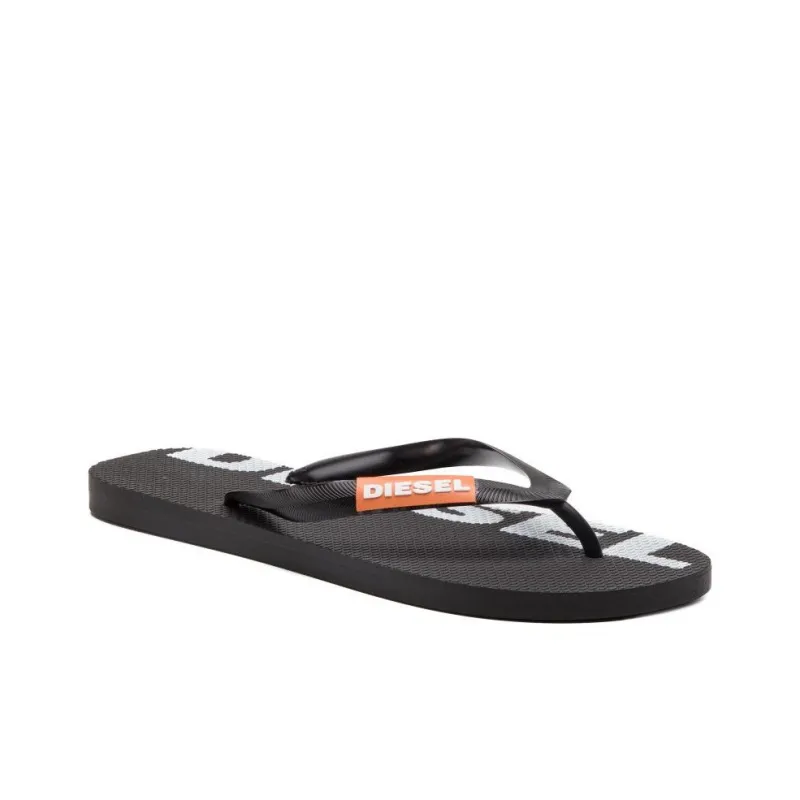 DIESEL Flip Flops Men-1