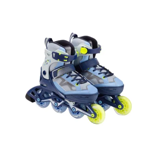 DECATHLON Inline Skates