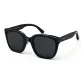 Obsidian Black