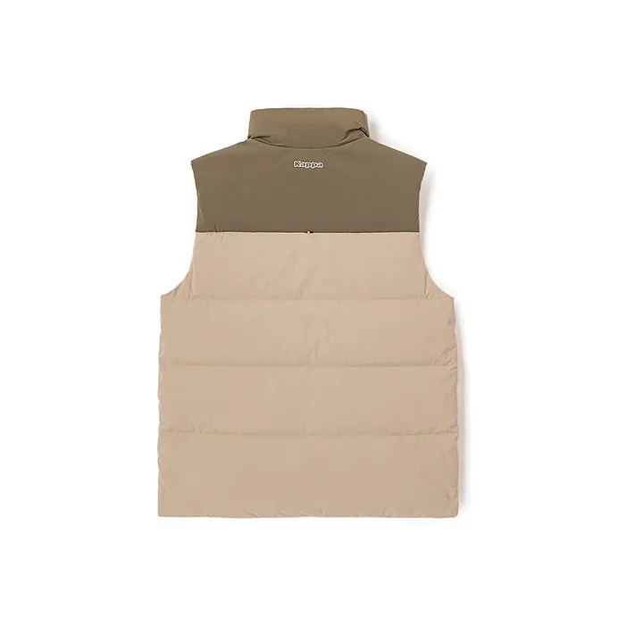 Kappa Down Jackets Men-1