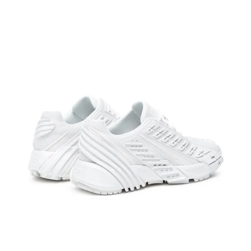 DIESEL S-Prototype W Low-top Sneakers-2