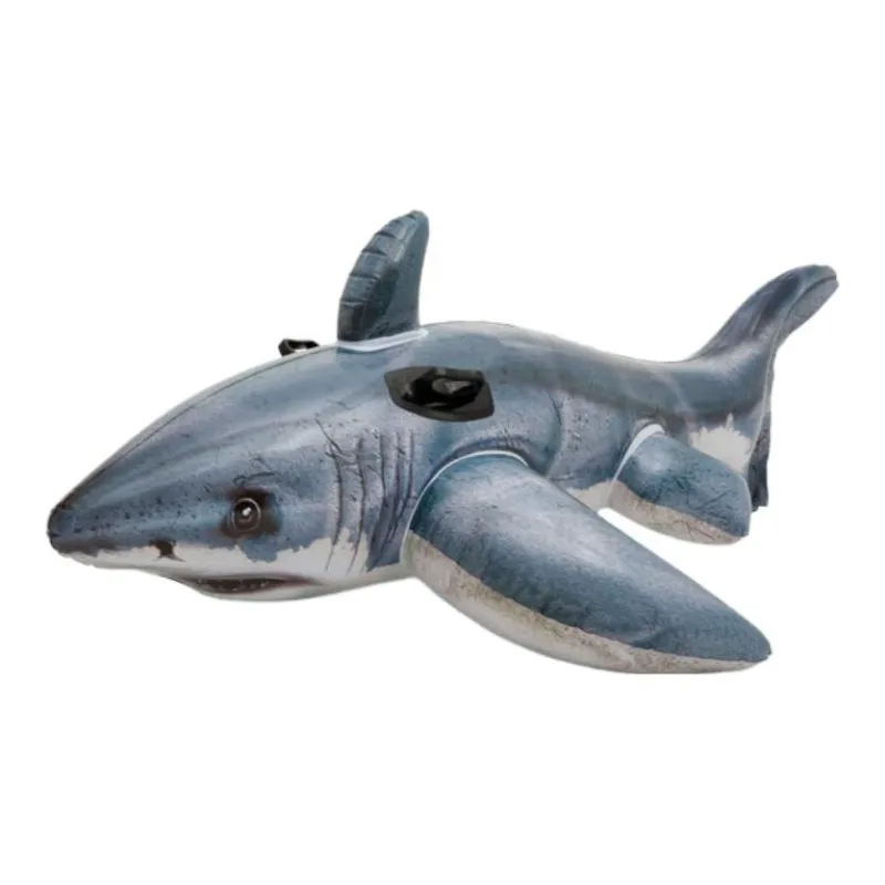 INTEX Swimming Boards / Floating Boards-0
