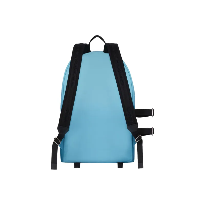 Givenchy Backpacks-1