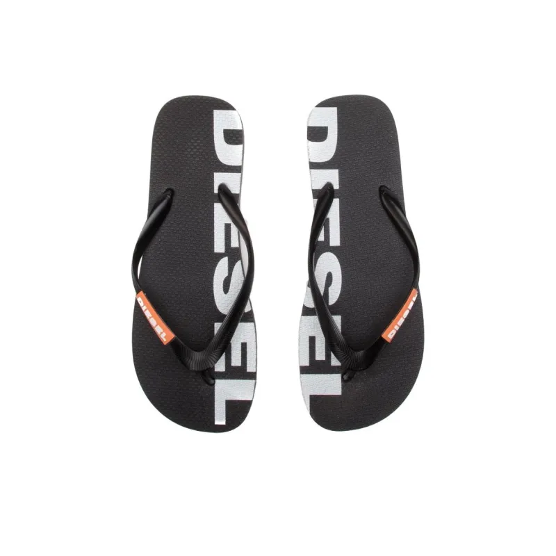 DIESEL Flip Flops Men-3