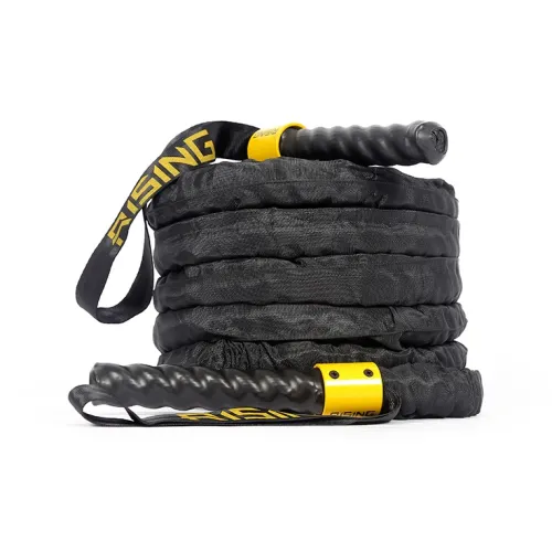 Ruisi Fitness Equipment