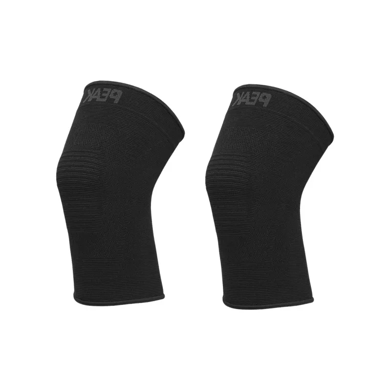 PEAK Knee Pads-2