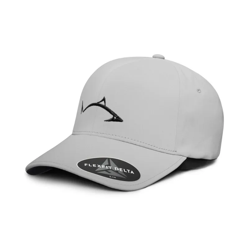 FLEXFIT Polyester Baseball Caps Unisex Multiple Colors-5