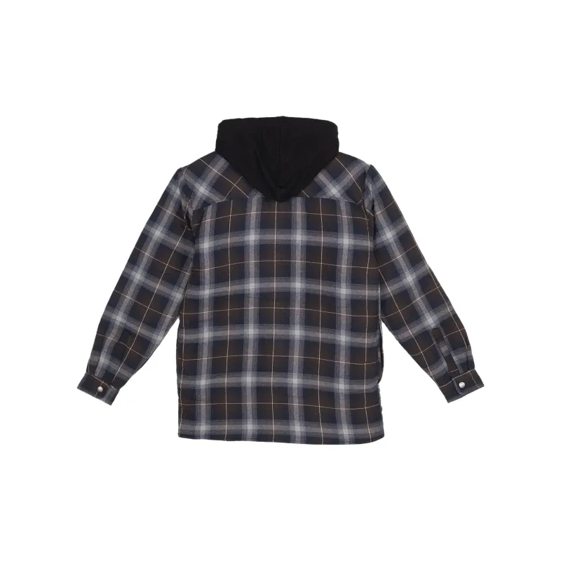 Dickies Jackets Men Blue-1