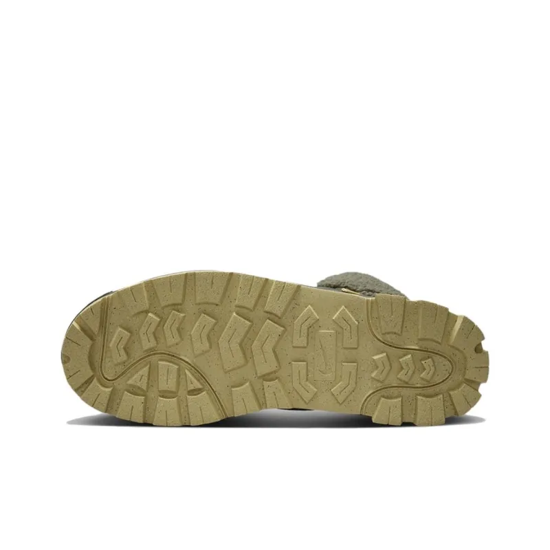 Nike City Classic 'Olive Green'-5