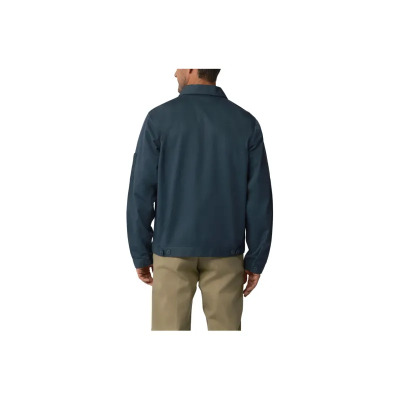 Dickies Jackets Men Air Force Blue-1