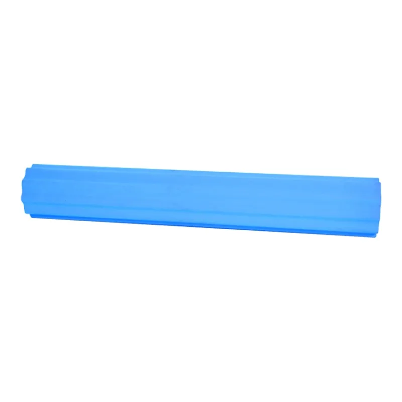 Ruisi Foam Rollers-6